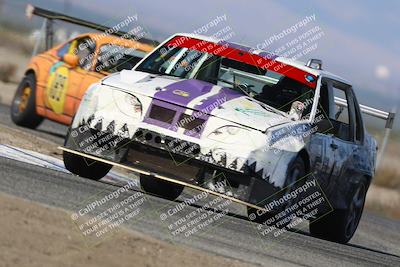 media/Sep-28-2025-24 Hours of Lemons (Sun) [[5dfe0e5f6e]]/9am (Star Mazda)/
